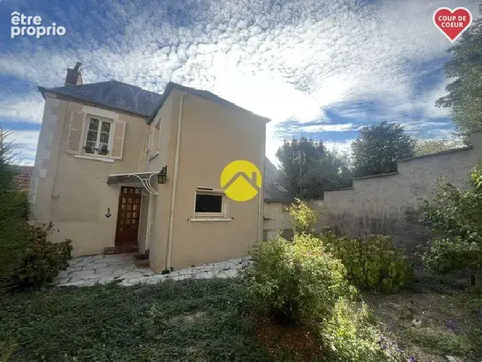 Niché dans le vignoble - photo 16
