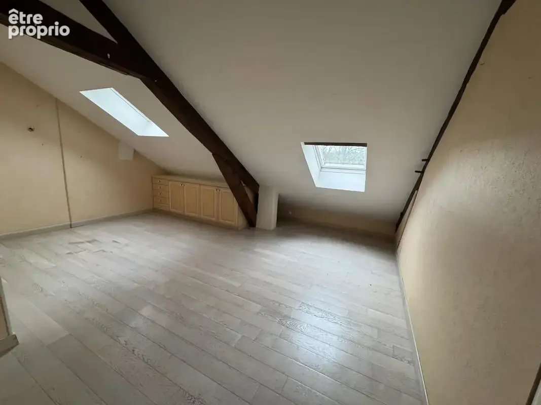 Appartement 193 m² à vendre à Lisieux (14100) - photo 9
