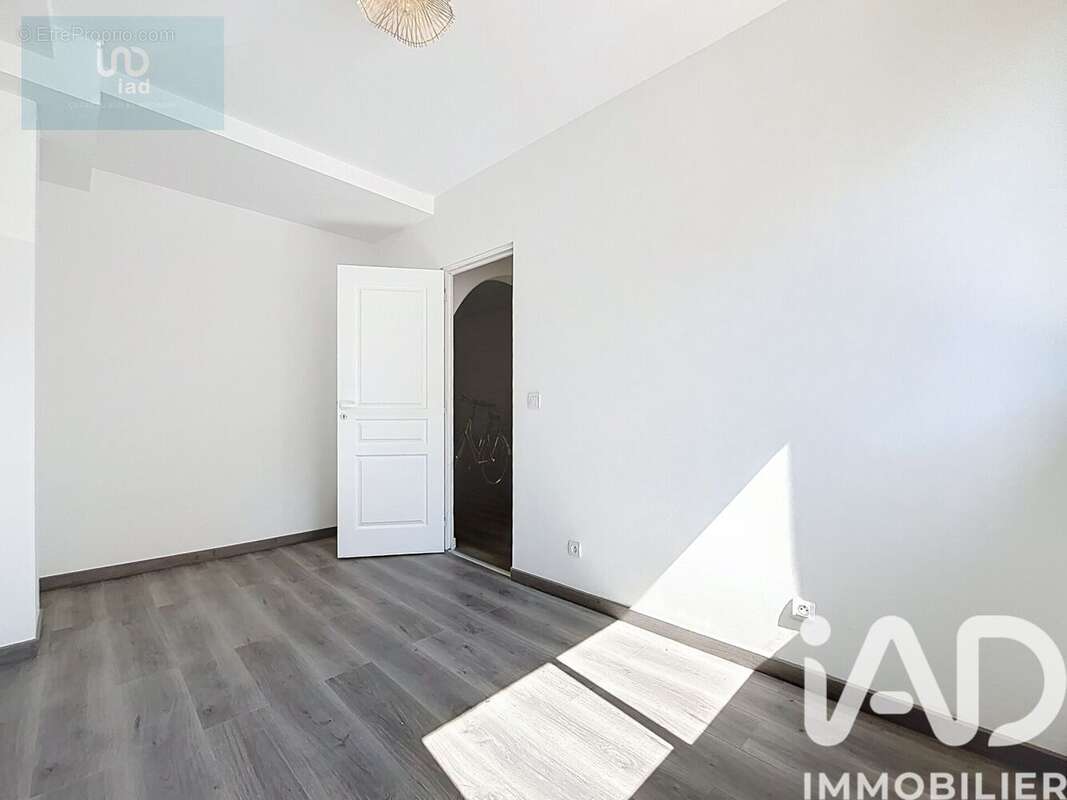 Photo 9 - Appartement à MONTREUIL