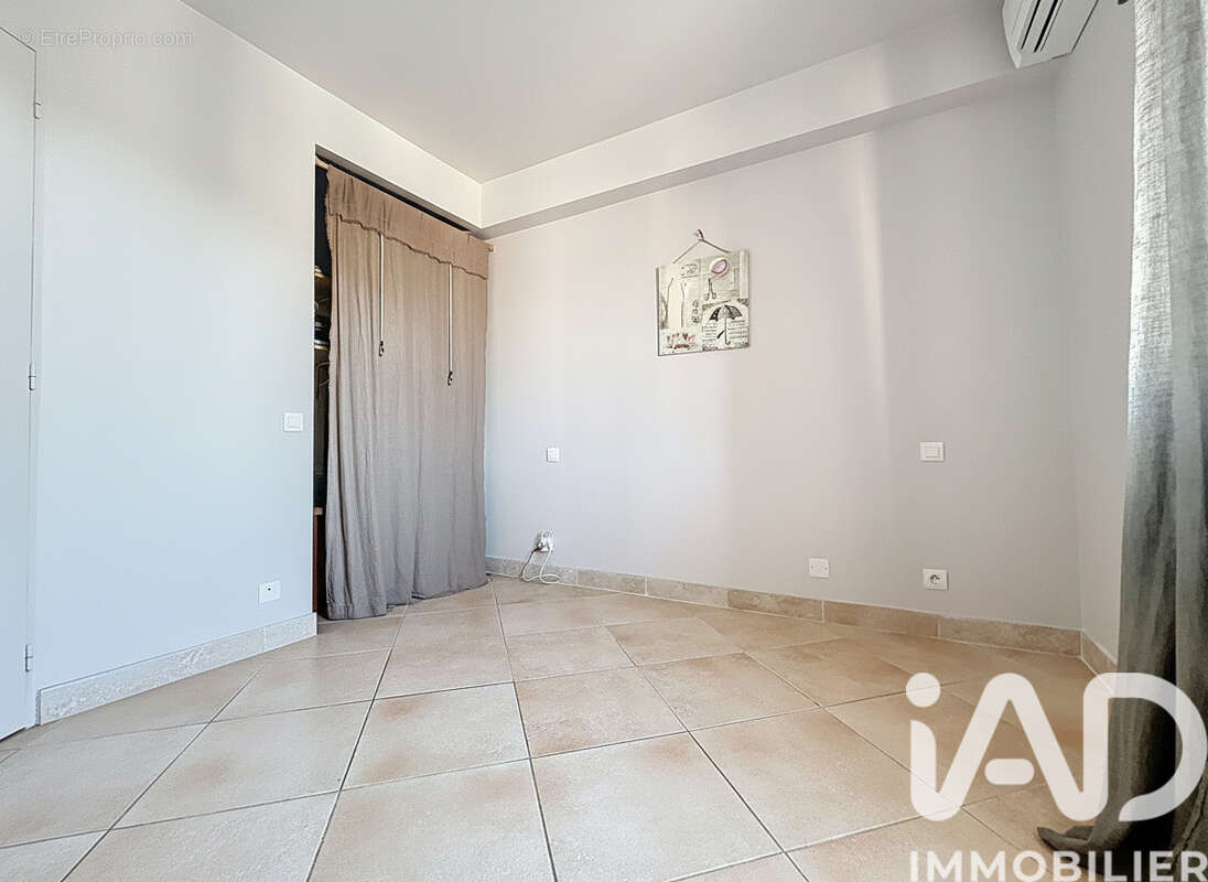 Photo 5 - Maison à MARSEILLE-15E