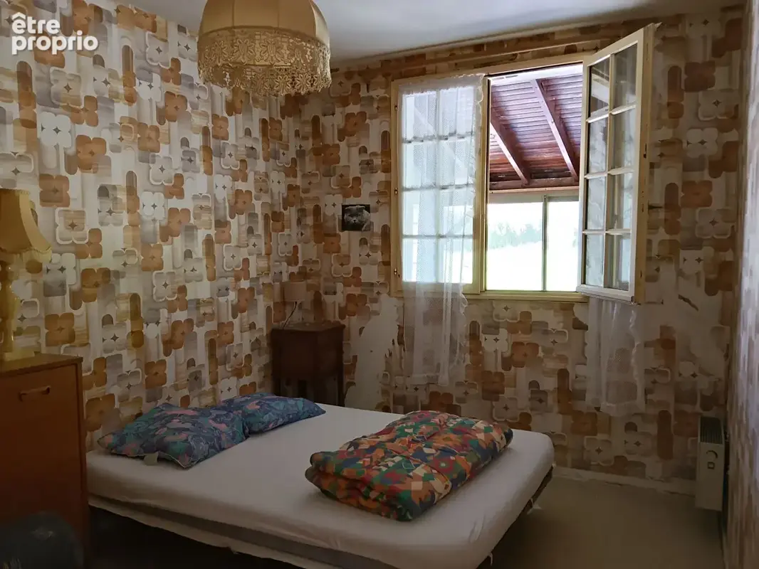 LA Plaine sur mer , Maison plain pied - photo 10