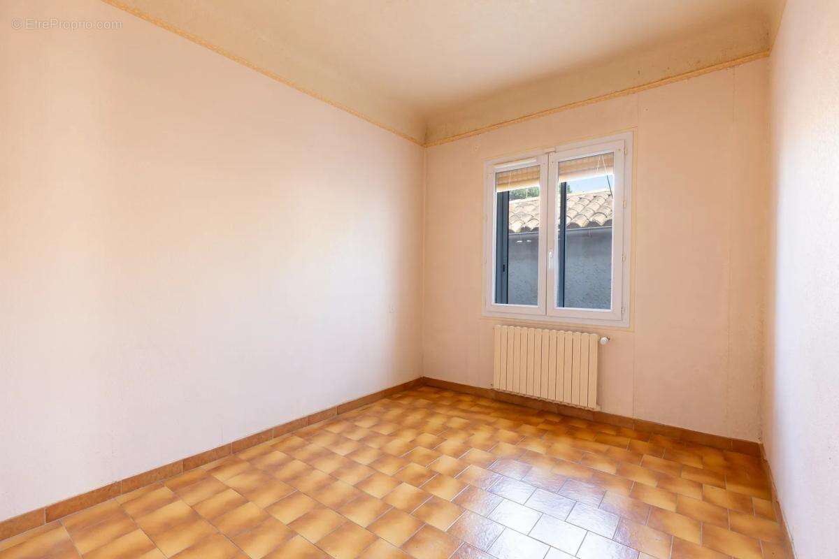 Maison 3 pièces, 75 m² avec piscine à Carpentras - photo 11