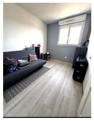 Appartement à FRONTIGNAN