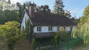 Maison à PRUGNY