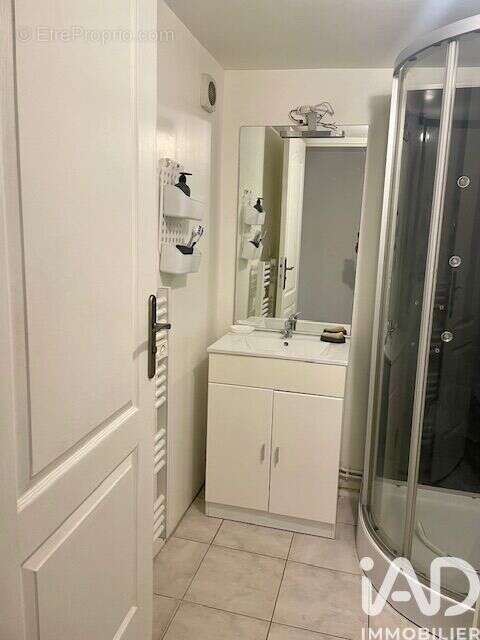 Photo 7 - Appartement à MEAUX