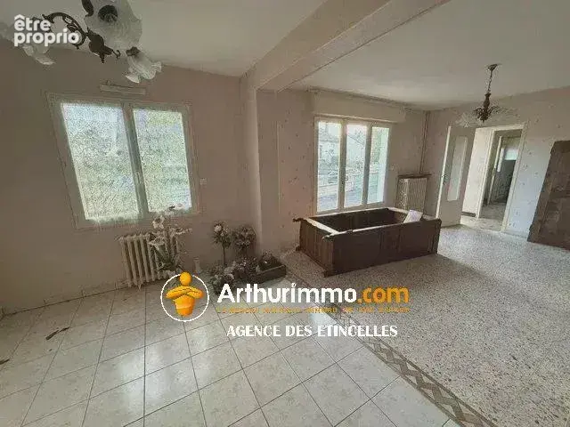 Vente Maison Martigne-ferchaud(35640) 152 000ï¿œ - photo 3