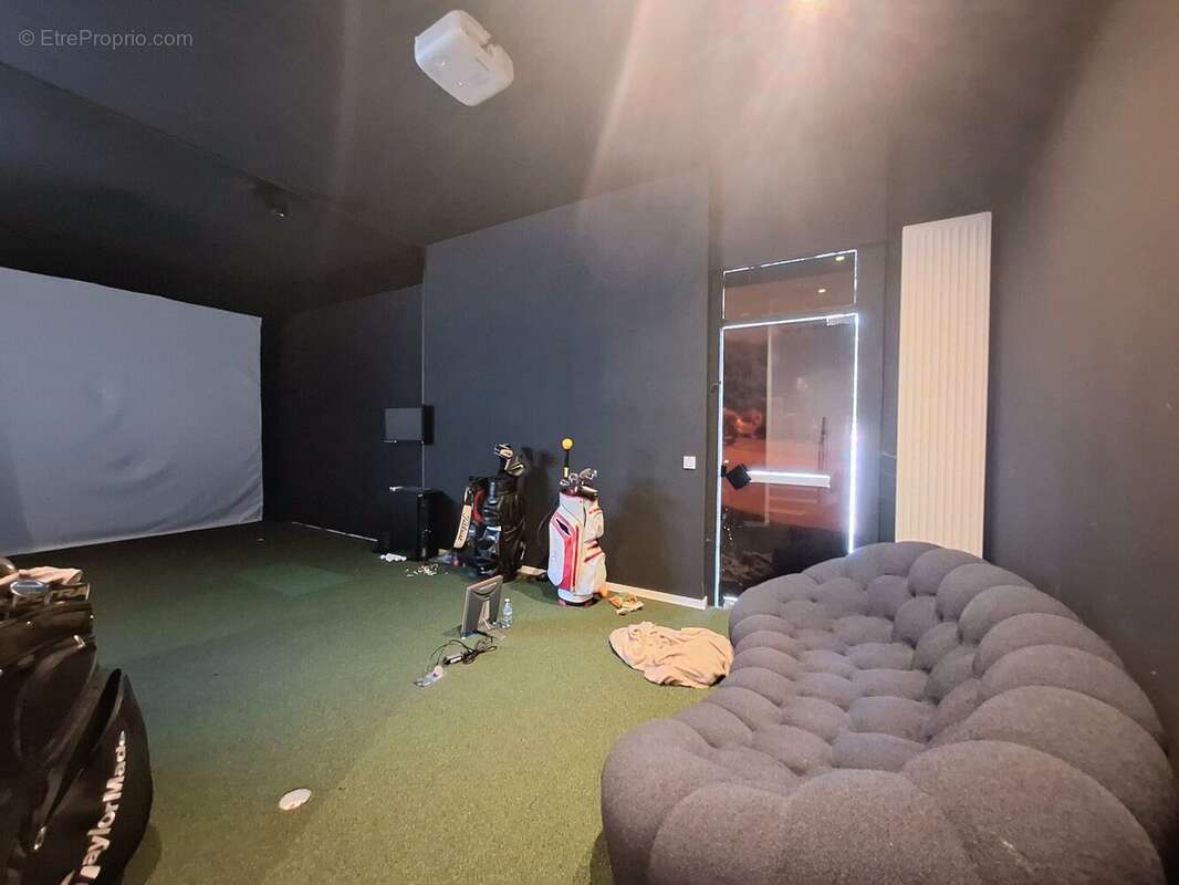 Commerce 70 m² à Epinal  - photo 5