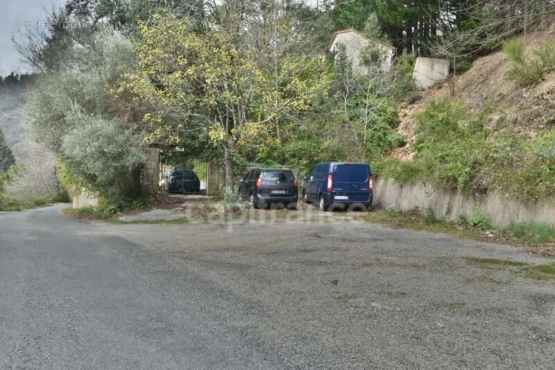 Propriete à vendre 21 pièces ARPHY (30) - photo 4