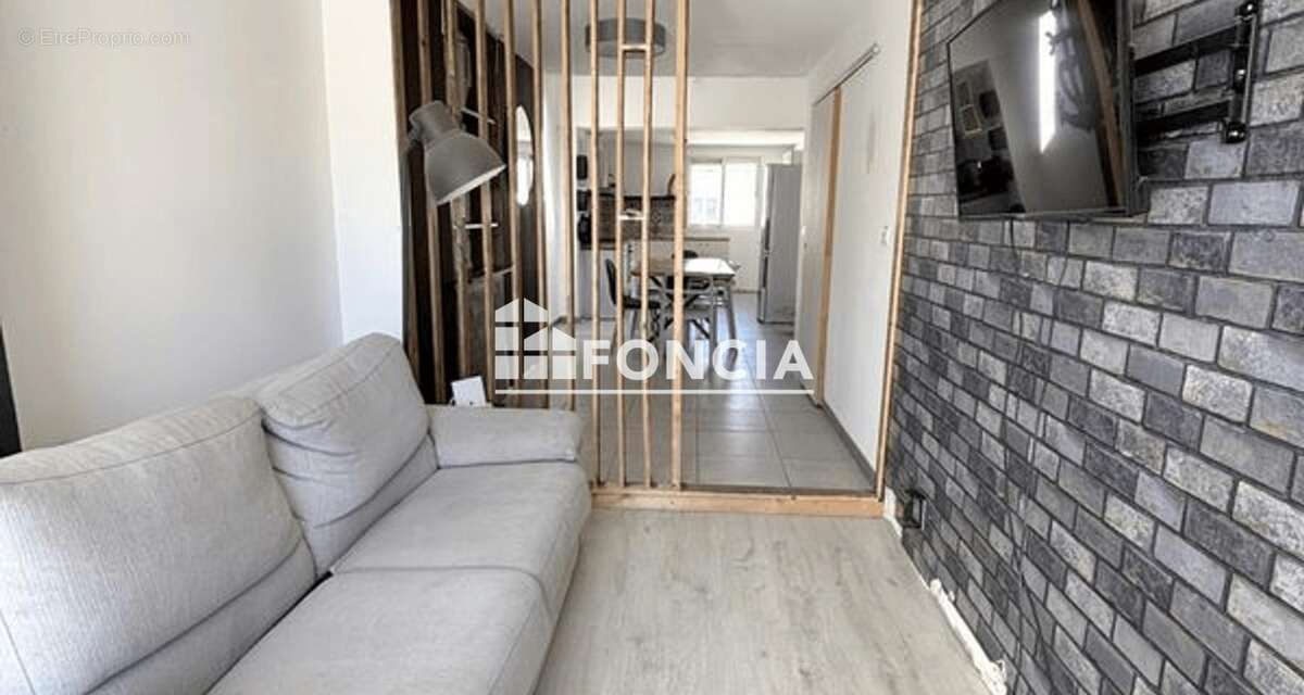 Maison 5 Pièces 172m² à vendre 650000€ - Mauguio 34130 - photo 6