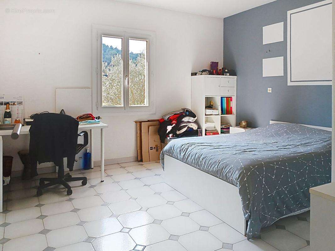 Maison à LE VAL