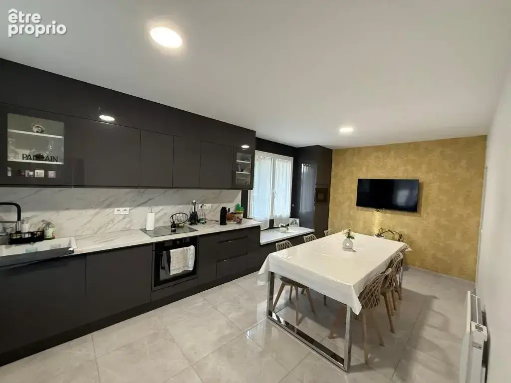 St yzan de soudiac maison 3 chambres  sur 1000 m2 - photo 9