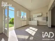 Photo 1 - Maison à CANISY