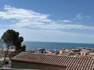 Maison 135 m² à Sete  - photo 2