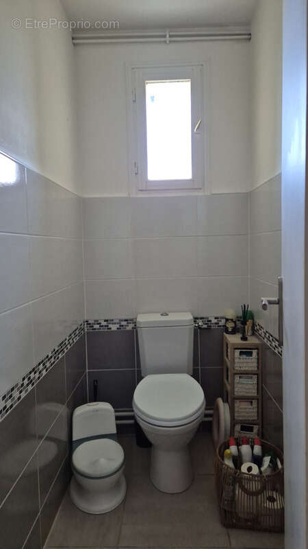 Maison à SARLAT-LA-CANEDA