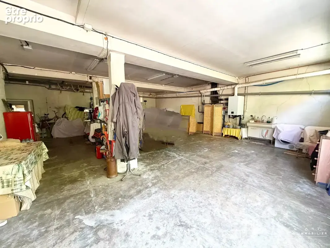Maison 200 m² à Auch  - photo 14