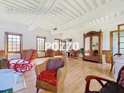 Appartement à COURSEULLES-SUR-MER