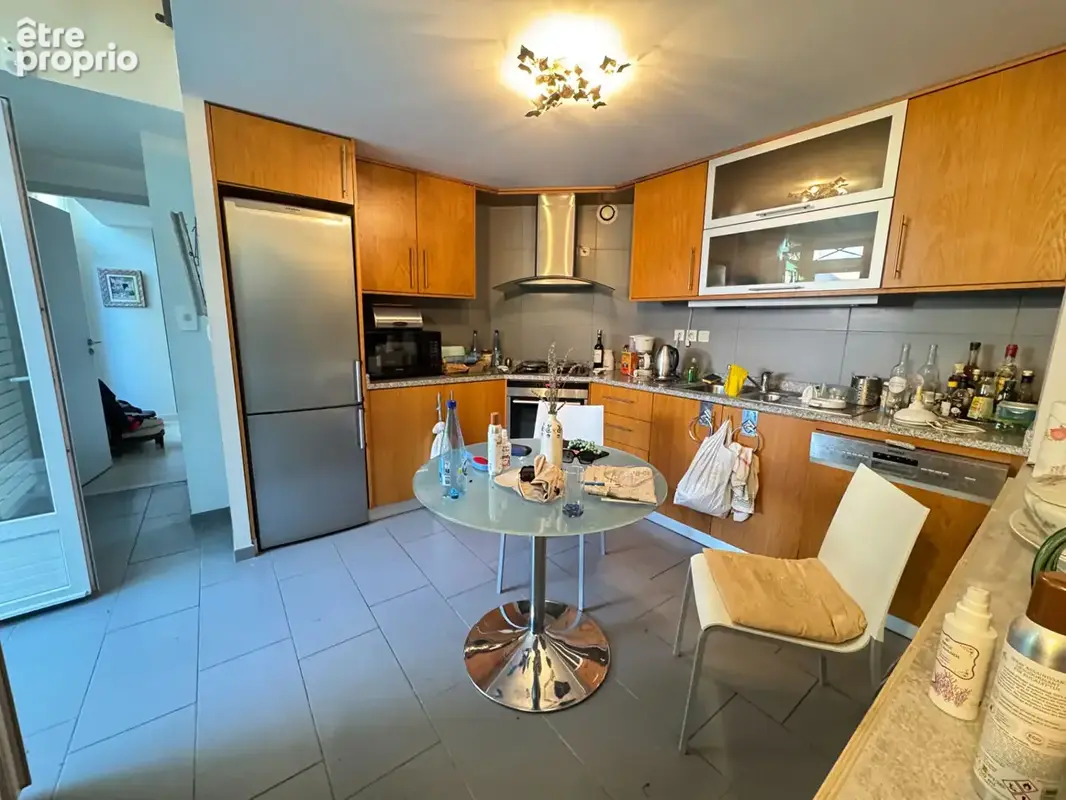 Maison Arcachon 6 pièce(s) 92 m2 - photo 6