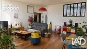 Photo 1 - Maison à GUITRES