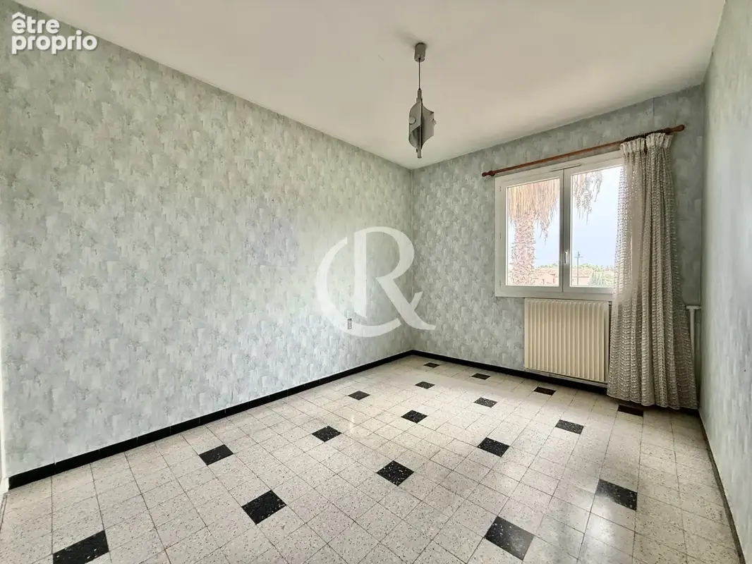 Villa centre ville - photo 11