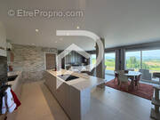 Appartement à BARDOS
