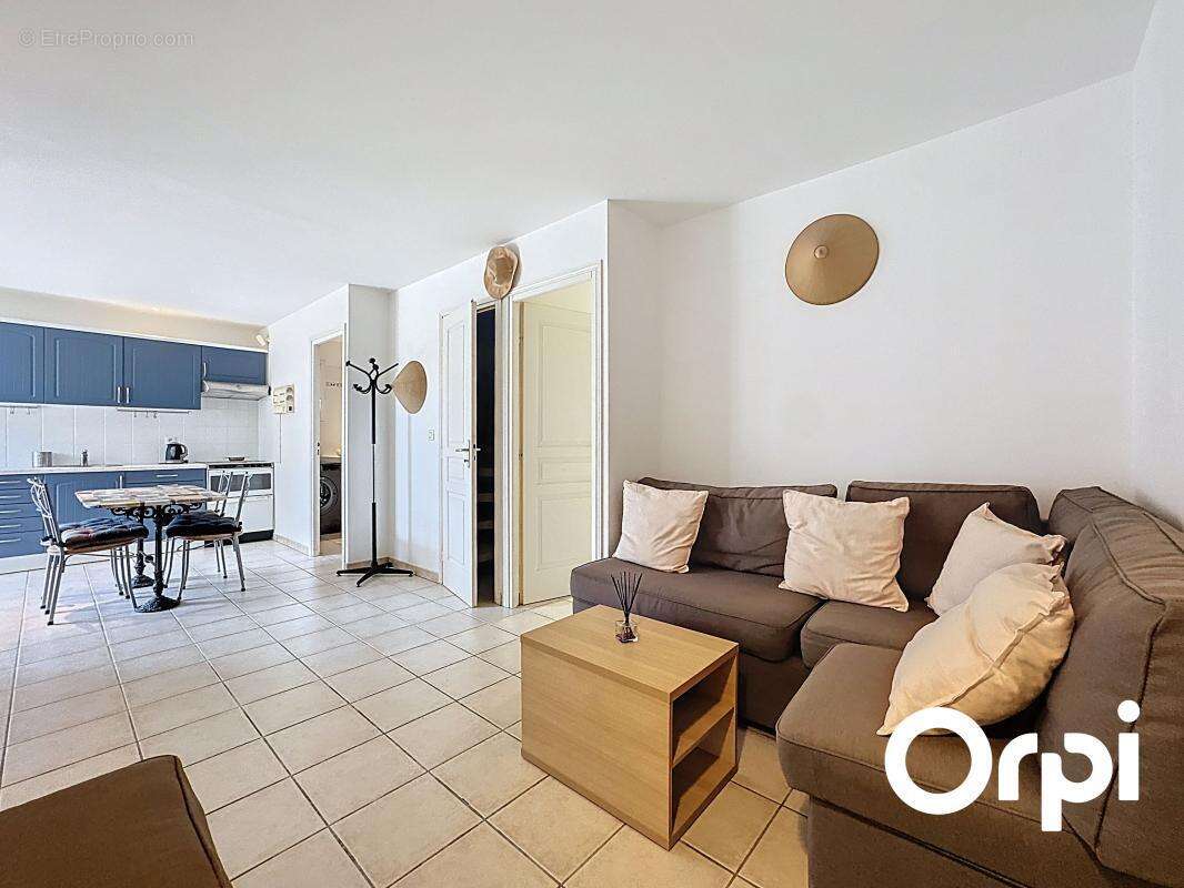 Maison à PORTO-VECCHIO