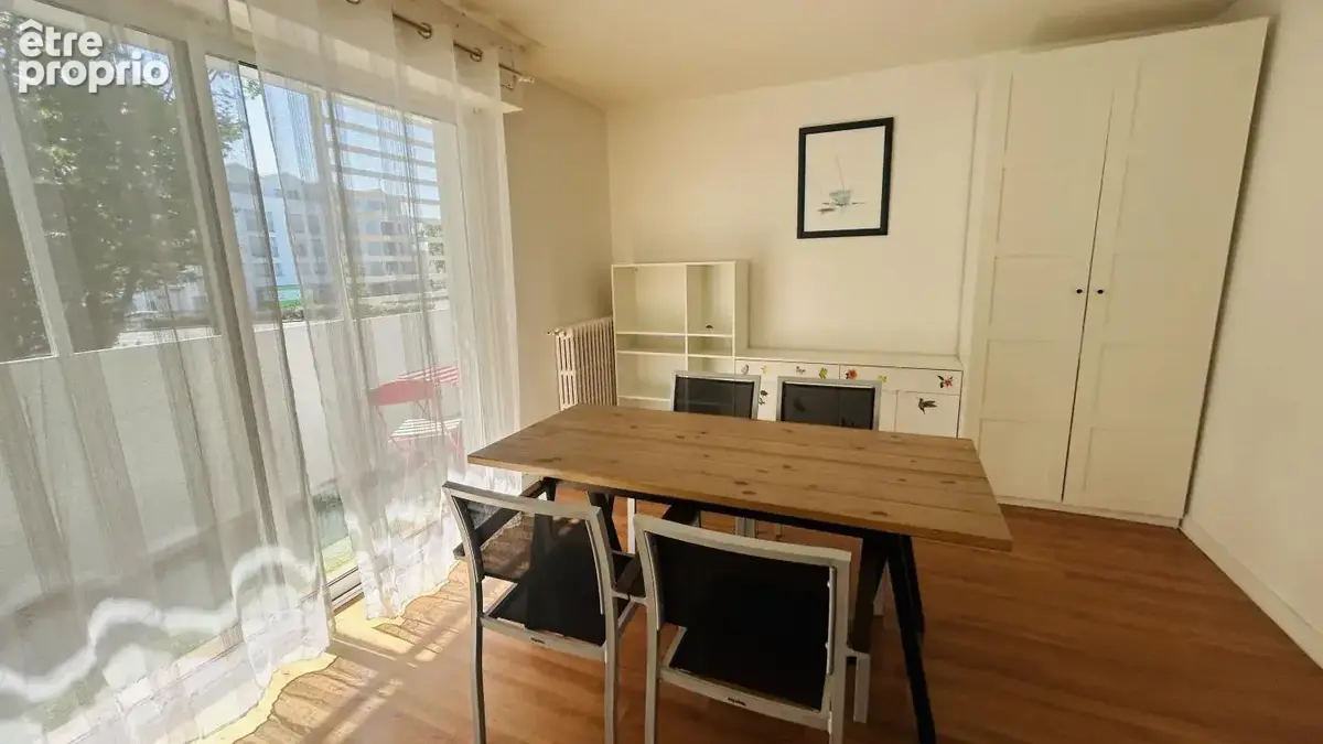 Appartement 500 m² à La Rochelle  - photo 21
