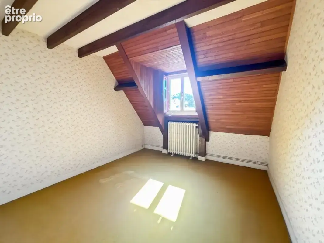 Maison À Vendre - photo 17