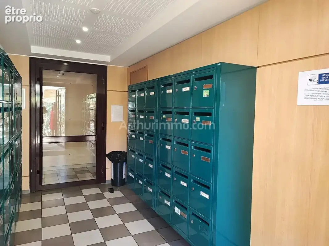 Vente Appartement Vigneux-sur-seine(91270) 184 000ï¿œ - photo 2