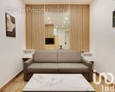 Photo 1 - Appartement à PARIS-3E