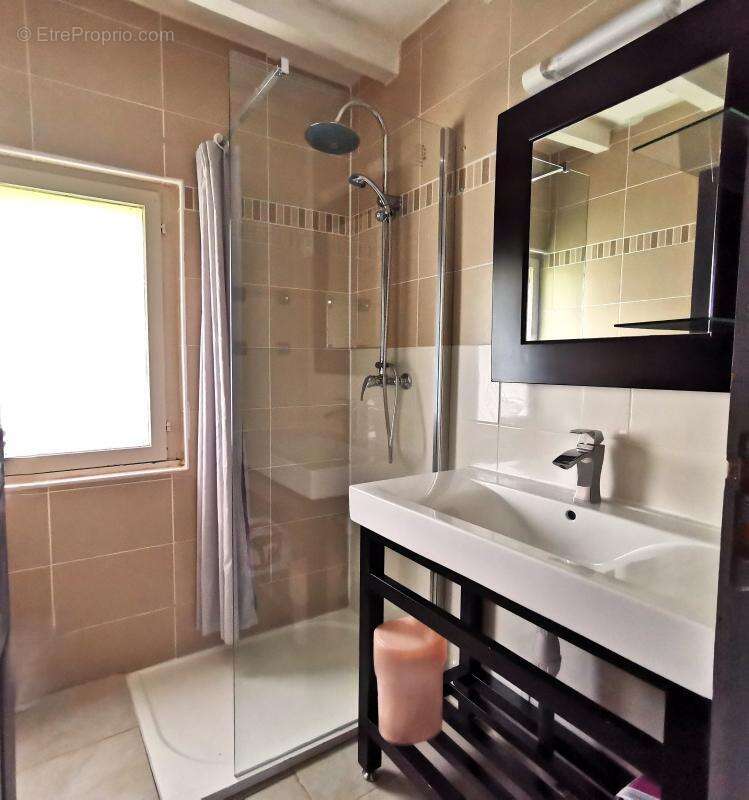 Maison 11 pièces 350 m² à vendre à Osmoy-Saint-Valery (76660) - photo 16