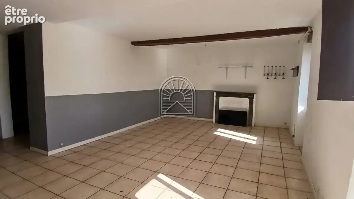 Maison de campagne 4 chambres + appartement indépendant, POUDENX - photo 5