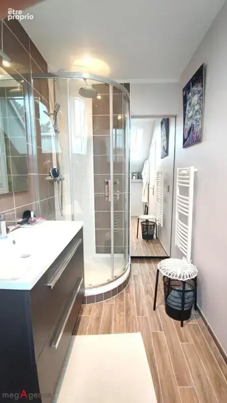 maison et gites - photo 11