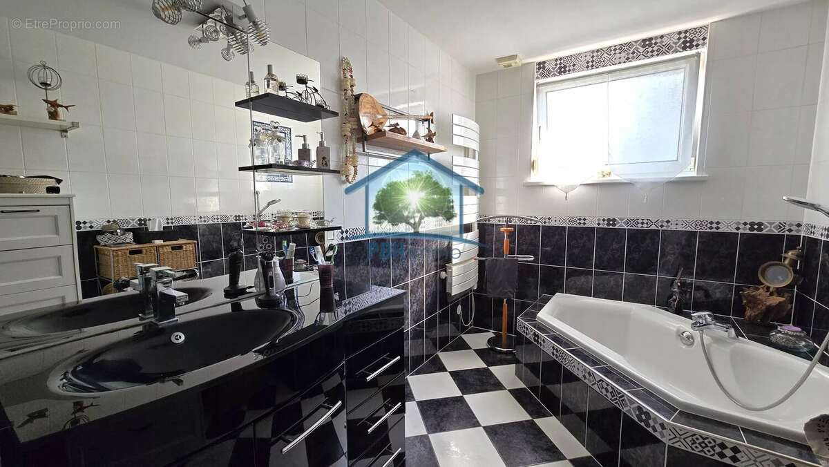 Mertzwiller (67) - maison 6 pieces 149 m² - photo 10