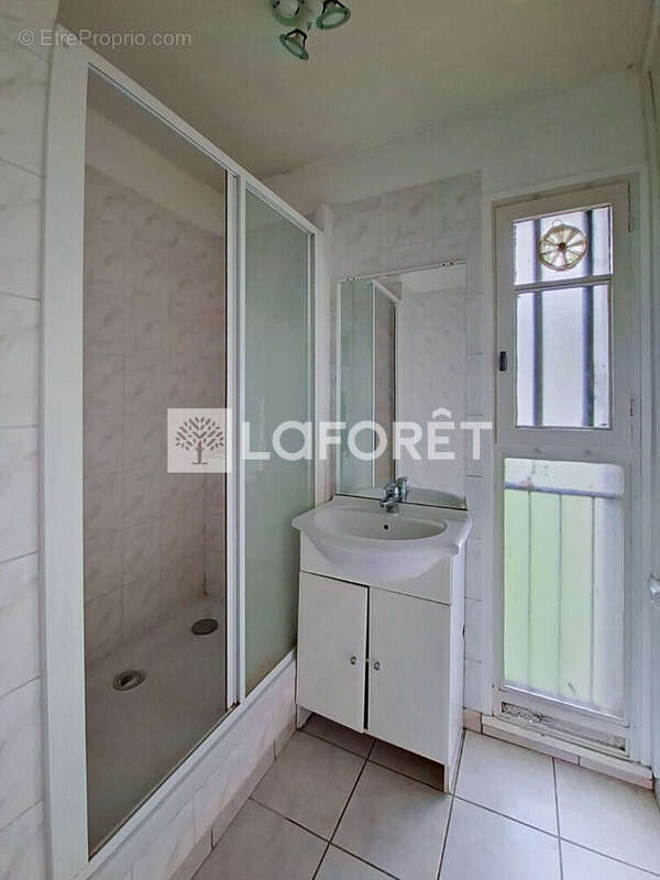 Appartement à YERRES