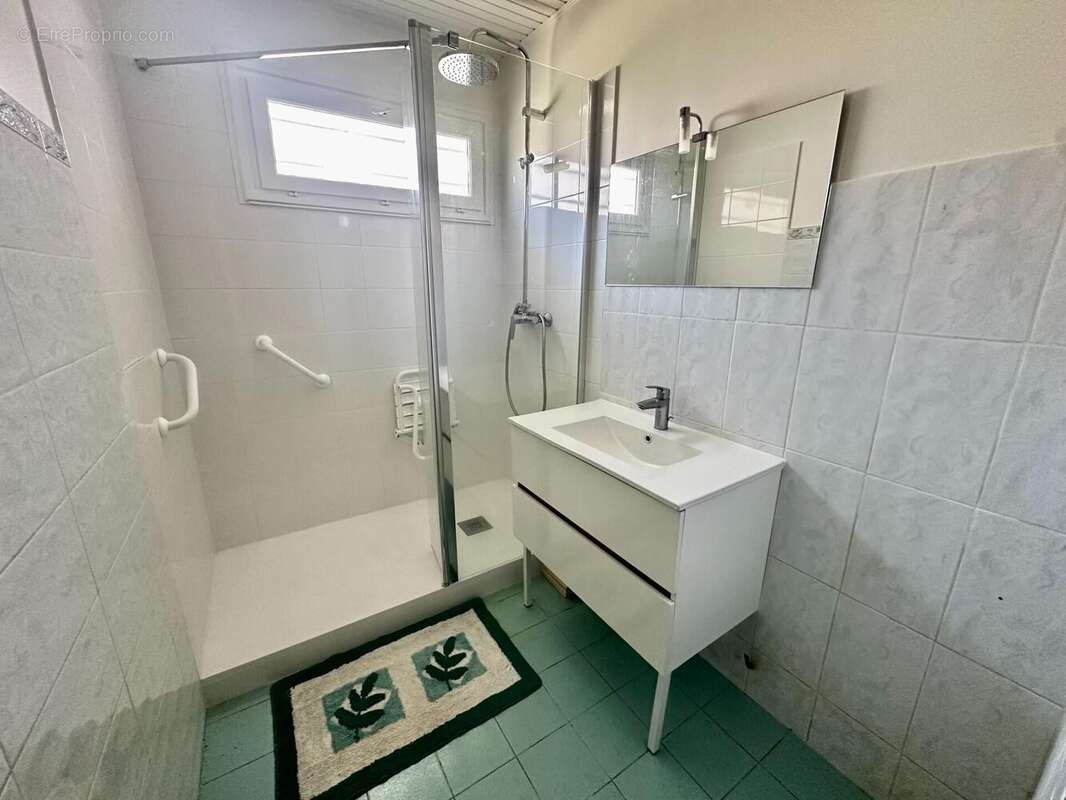 Photo 9 - Maison à OZOIR-LA-FERRIERE