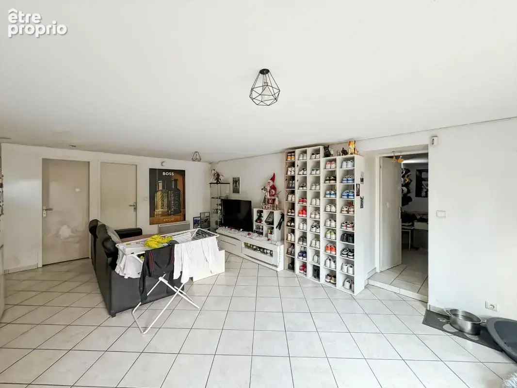 Immeuble de rapport de 2 lots à vendre - photo 17