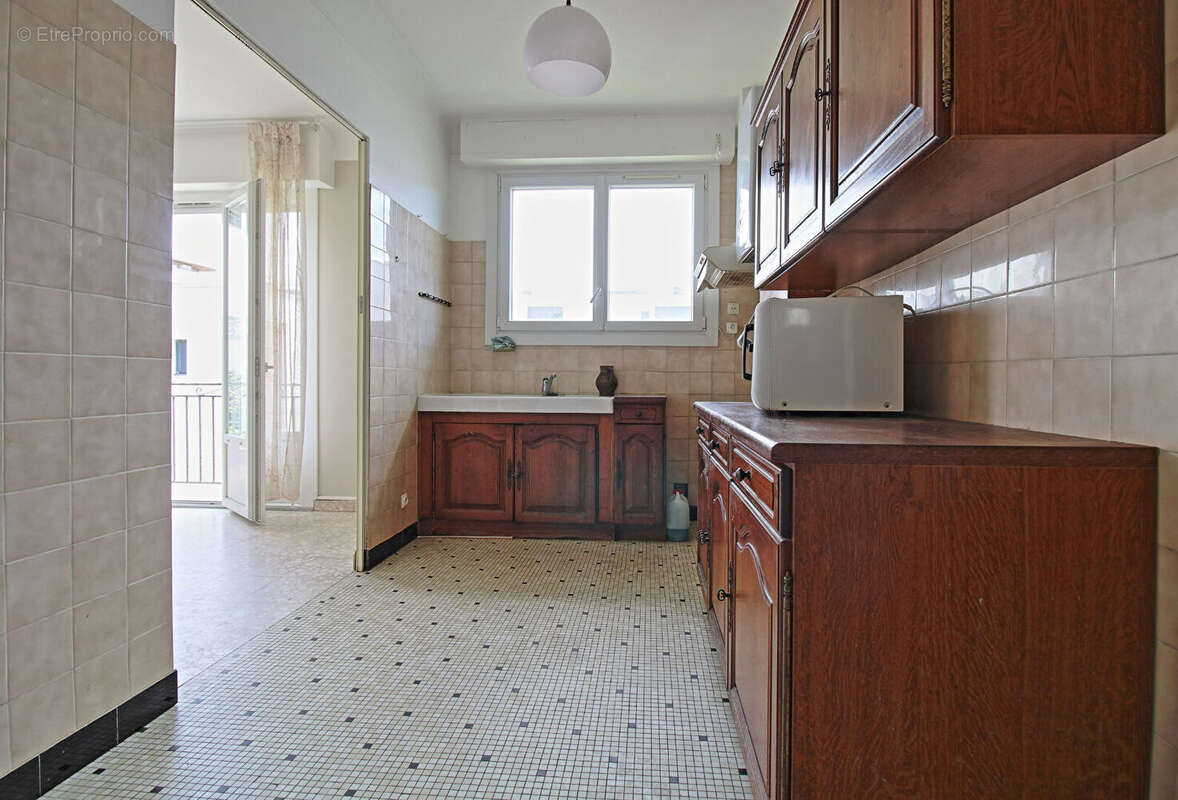 Maison Biarritz 6 pièce(s) 110 m2 habitables 215m² utiles - photo 4