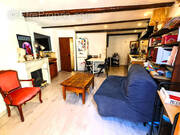 Photo 1 - Appartement à SAINT-MARTIN-VESUBIE