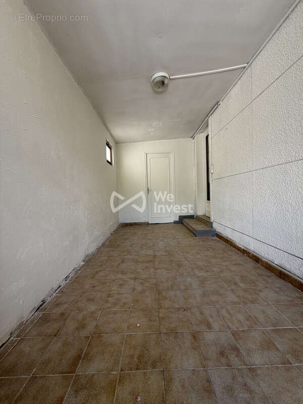 Maison 85 m² à Itteville  - photo 7