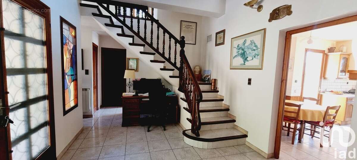 Photo 8 - Maison à CATLLAR