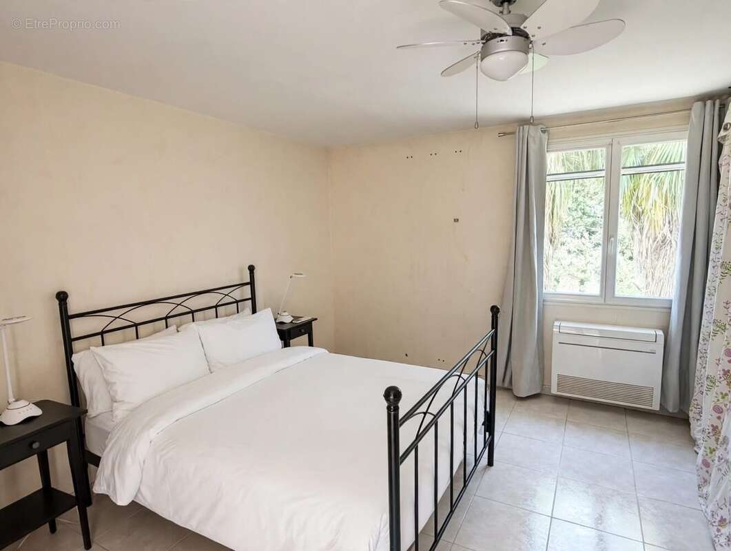 Maison 164 m² à Argeles-Sur-Mer  - photo 9