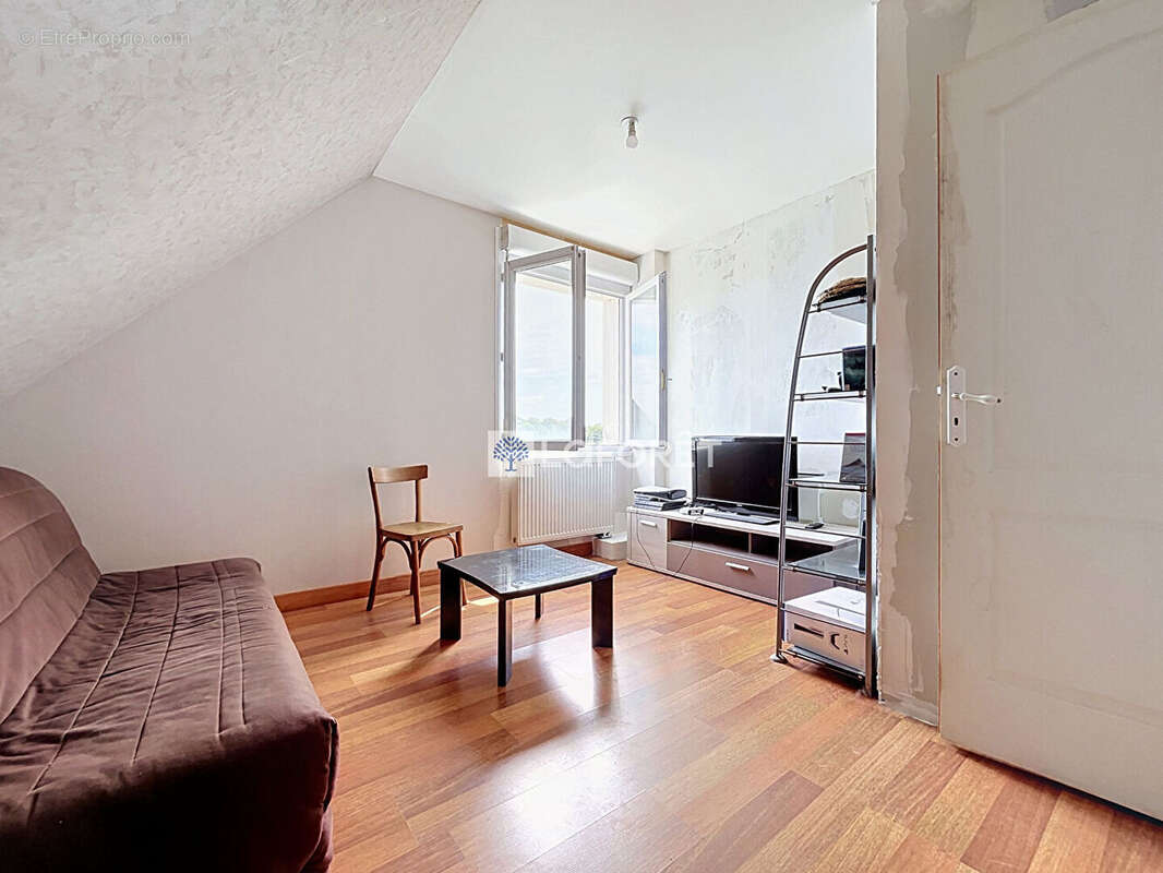 Maison Mériadec 6 pièce(s) 127 m2 - photo 15