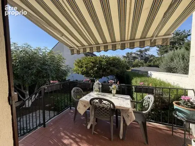 Maison 4 pièces 98 m² à vendre à Le Blanc-Mesnil (93150) - photo 7