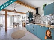 Photo 1 - Maison à SALON-DE-PROVENCE