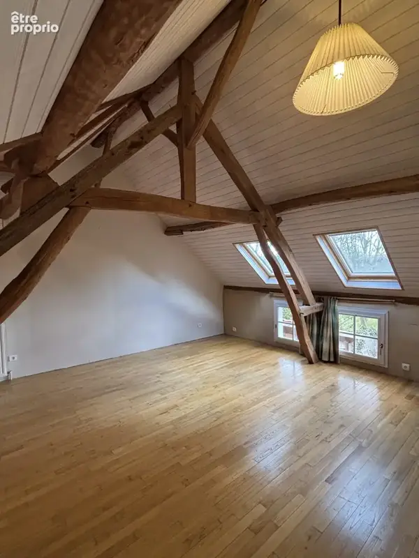 Magnifique Gîte ! - photo 16