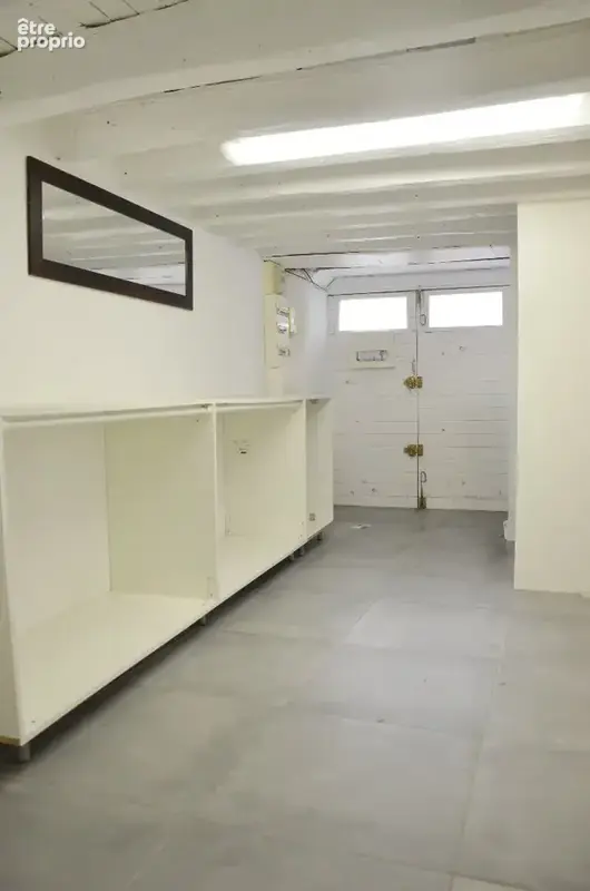 Maison 4 pièces 100 m² à vendre à Chateaufort (78117) - photo 15