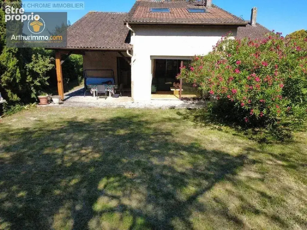 Vente Maison Marmande(47200) 199 900ï¿œ - photo 9