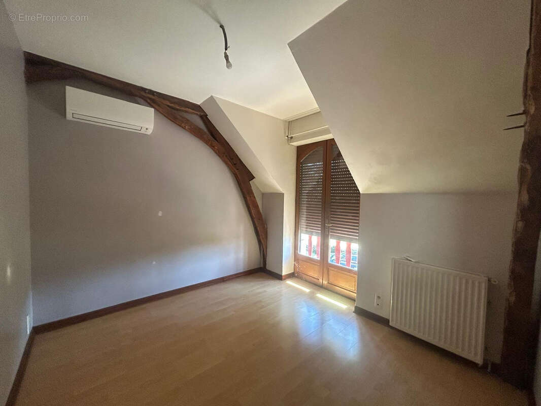 Maison en pierre en Dordogne - photo 6