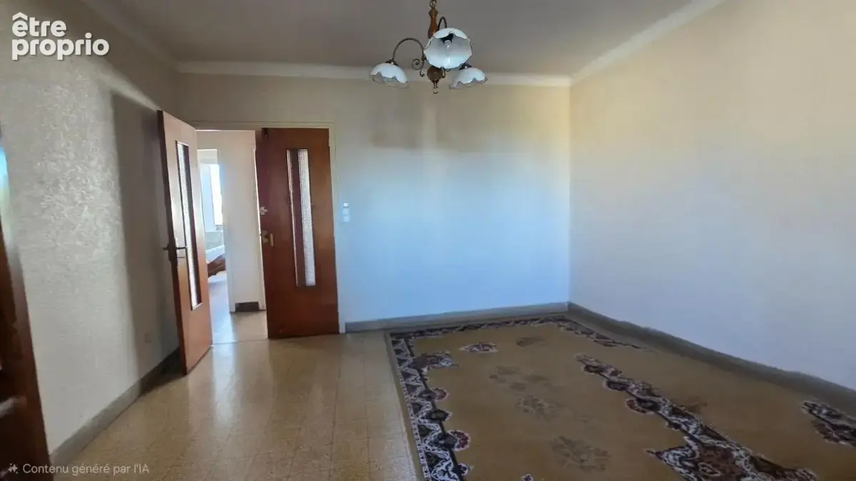 Maison à vendre 5 pièces COURSAN (11) - photo 20