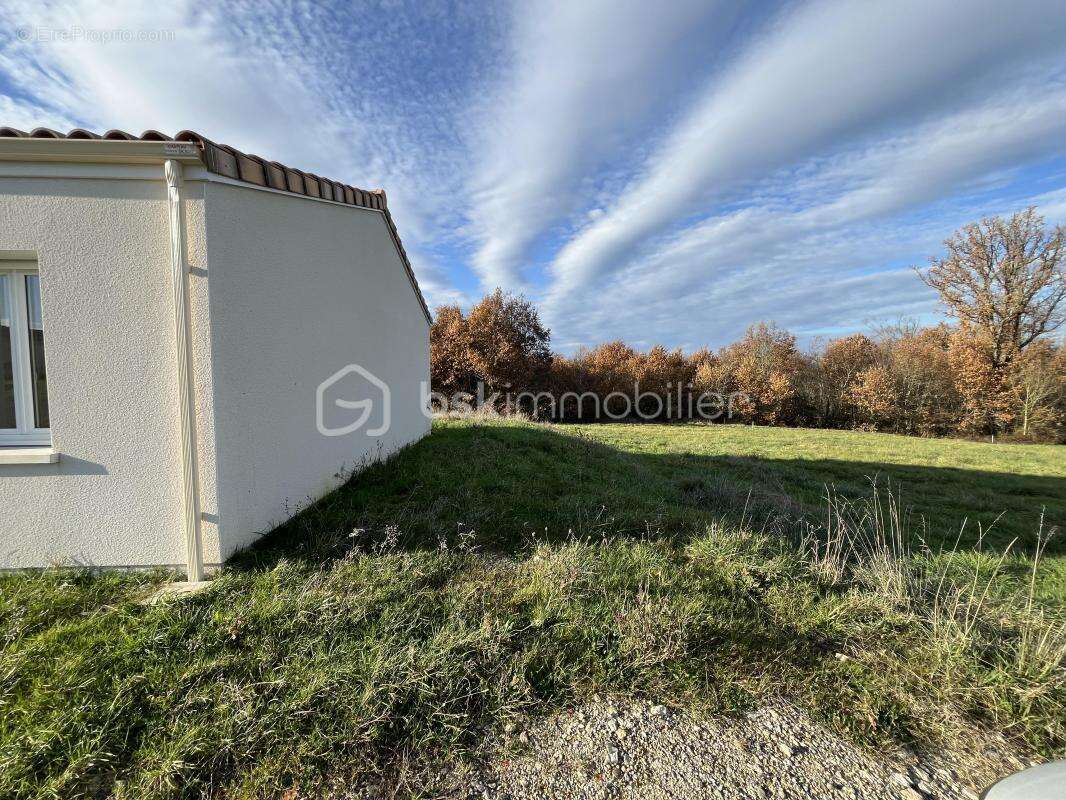 exclusivité - photo 8